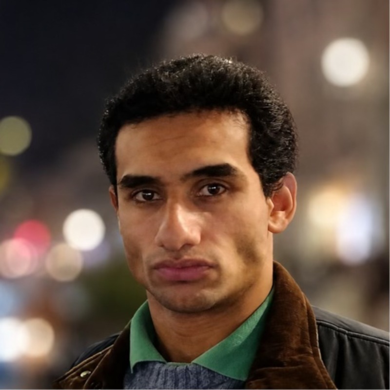 Mitual Sharma